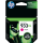 Tusz HP 933XL magenta 8,5ml